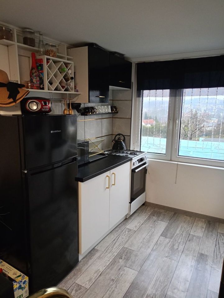 Działka rod Bytów, ul. Szarych Szeregów. Zdjęcie 3