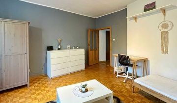 Mieszkanie 2-pokojowe Wrocław Szczepin, ul. Słubicka