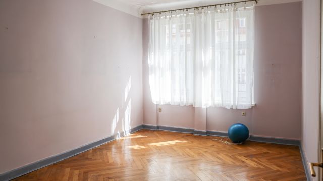 Mieszkanie 5-pokojowe Bydgoszcz Śródmieście, ul. Ignacego Paderewskiego. Zdjęcie 9