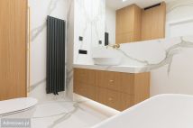 Mieszkanie 4-pokojowe Warszawa Włochy, ul. Jutrzenki. Zdjęcie 2