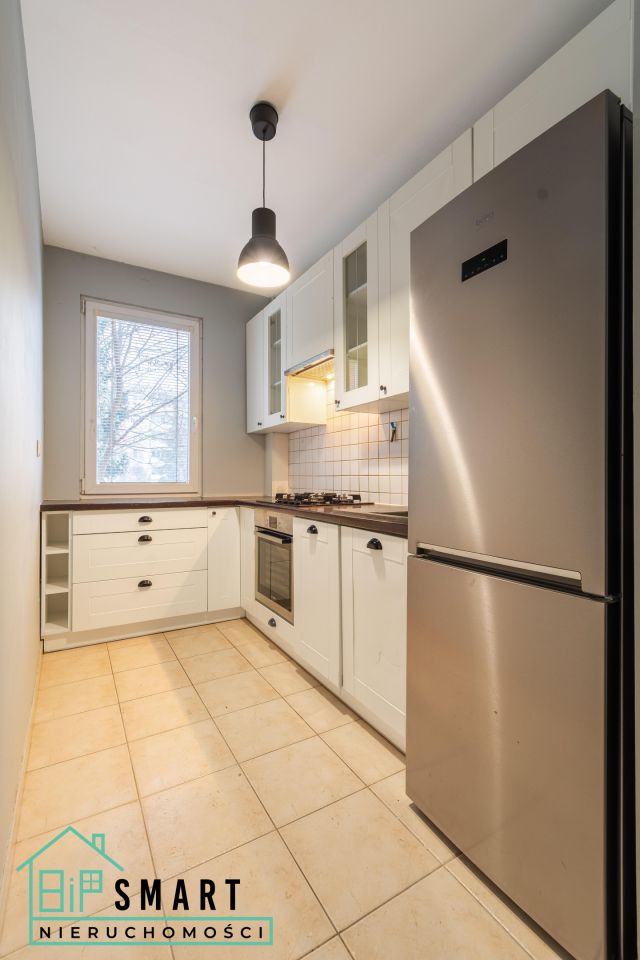 Mieszkanie 2-pokojowe Stalowa Wola, al. Jana Pawła II. Zdjęcie 5