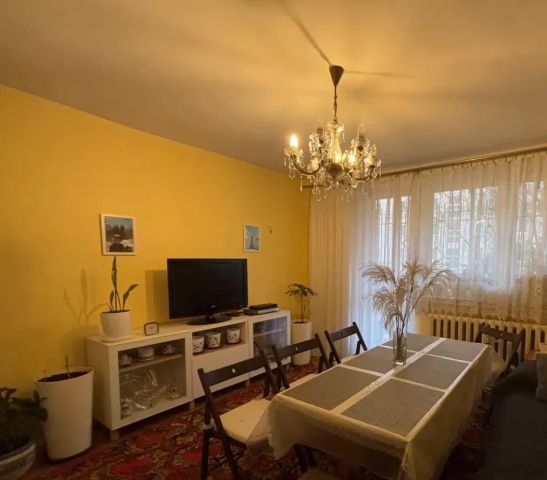 Mieszkanie 2-pokojowe Katowice Wełnowiec, ul. Tomasza Kotlarza. Zdjęcie 1