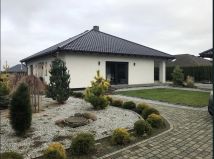 dom wolnostojący, 3 pokoje Dzierzążenko, Srebrna. Zdjęcie 3