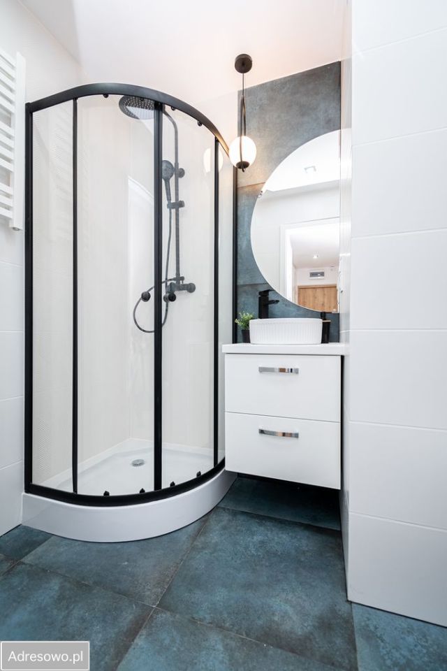 Mieszkanie 2-pokojowe Kalisz Dobrzec, ul. Prymasa Stefana Wyszyńskiego. Zdjęcie 5