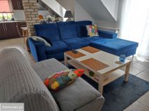 Hotel/pensjonat Niechorze, ul. Wschodnia. Zdjęcie 4