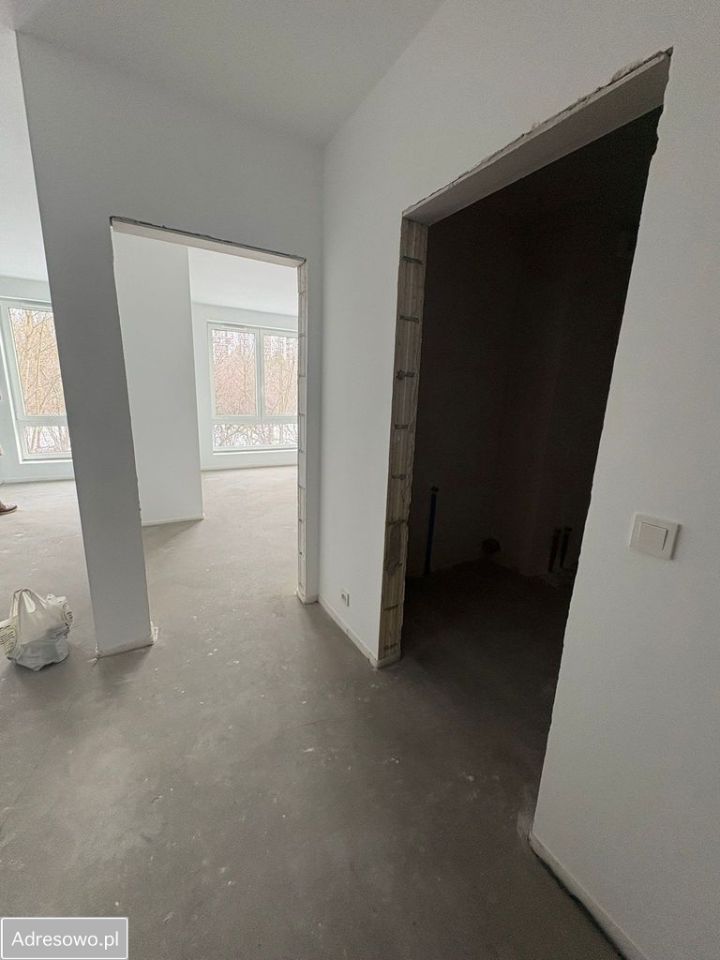 Mieszkanie 2-pokojowe Warszawa Bielany, ul. Wólczyńska. Zdjęcie 17