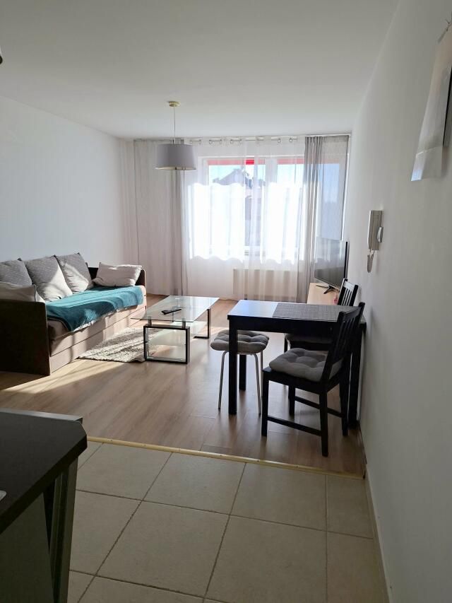 Mieszkanie 2-pokojowe Giżycko, ul. Warszawska. Zdjęcie 2