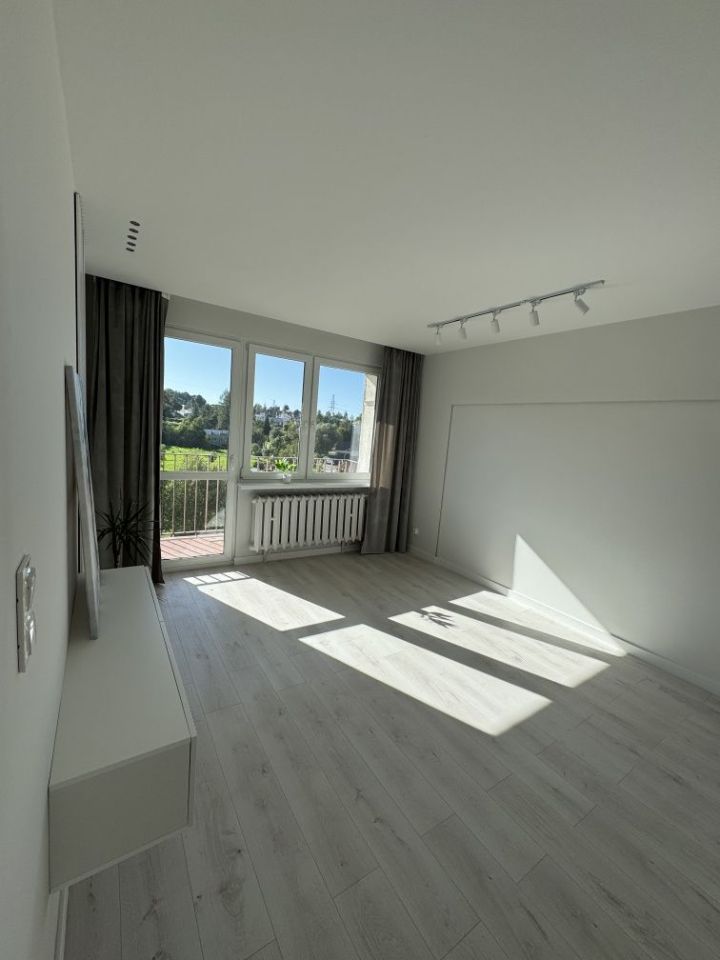 Mieszkanie 2-pokojowe Bielsko-Biała. Zdjęcie 1