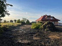 dom wolnostojący, 5 pokoi Niwnica. Zdjęcie 3