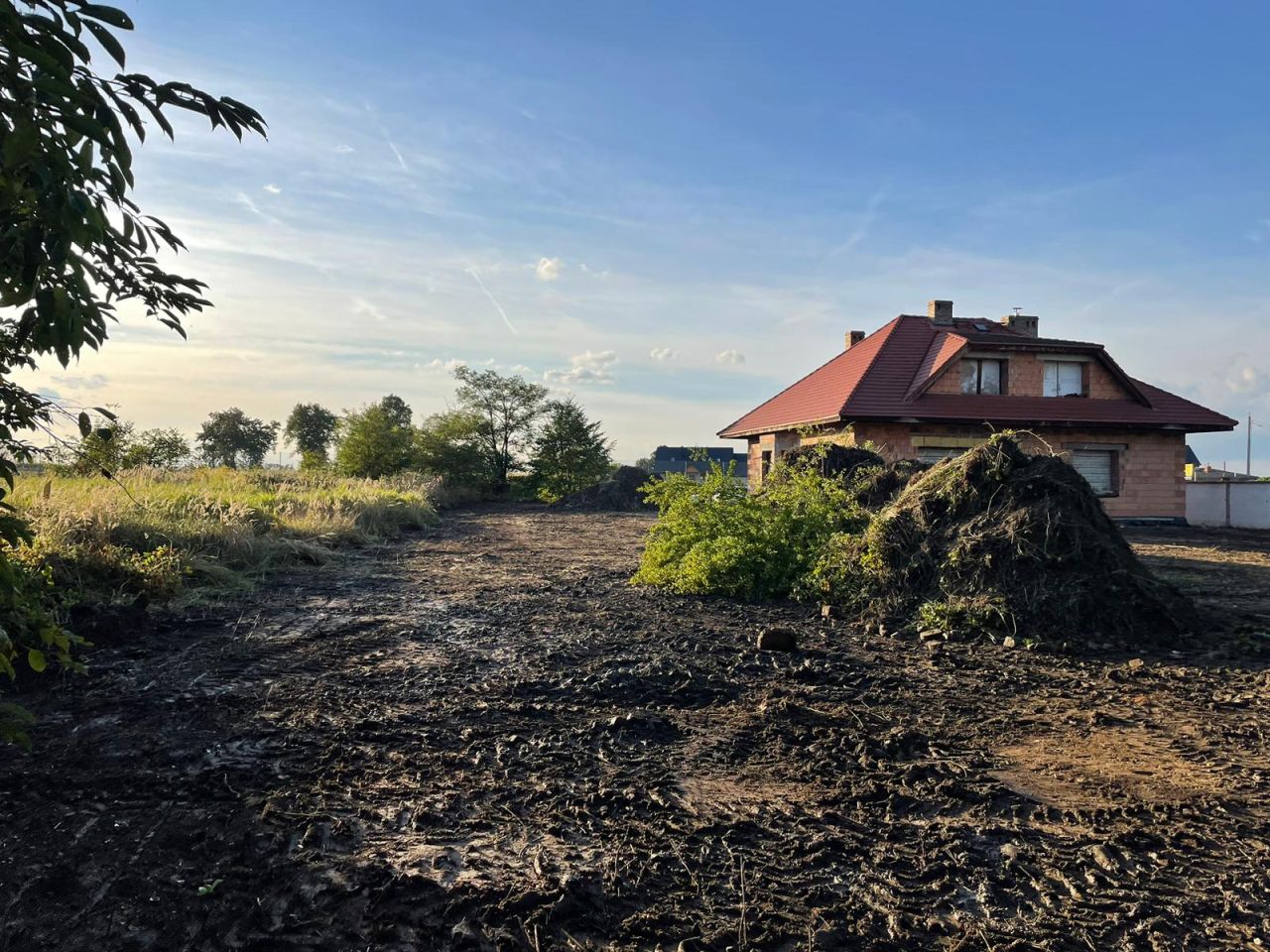 dom wolnostojący, 5 pokoi Niwnica. Zdjęcie 4