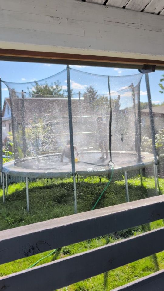 Działka rod Szczecin Pomorzany. Zdjęcie 6