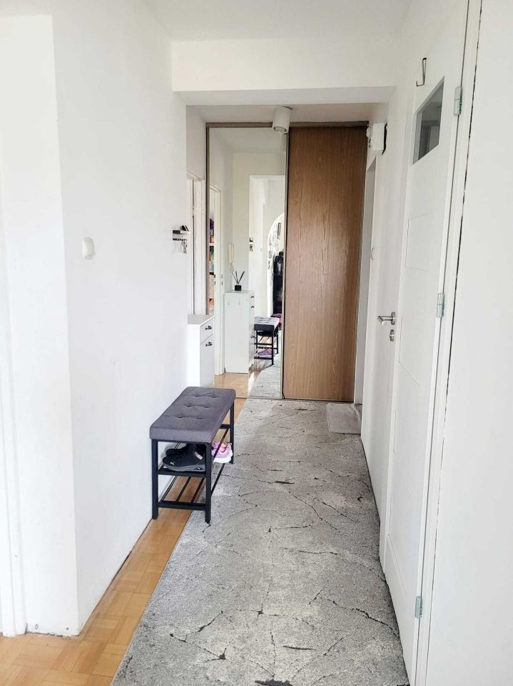 Mieszkanie 2-pokojowe Kielce Ślichowice, ul. Kazimierza Kaznowskiego. Zdjęcie 7