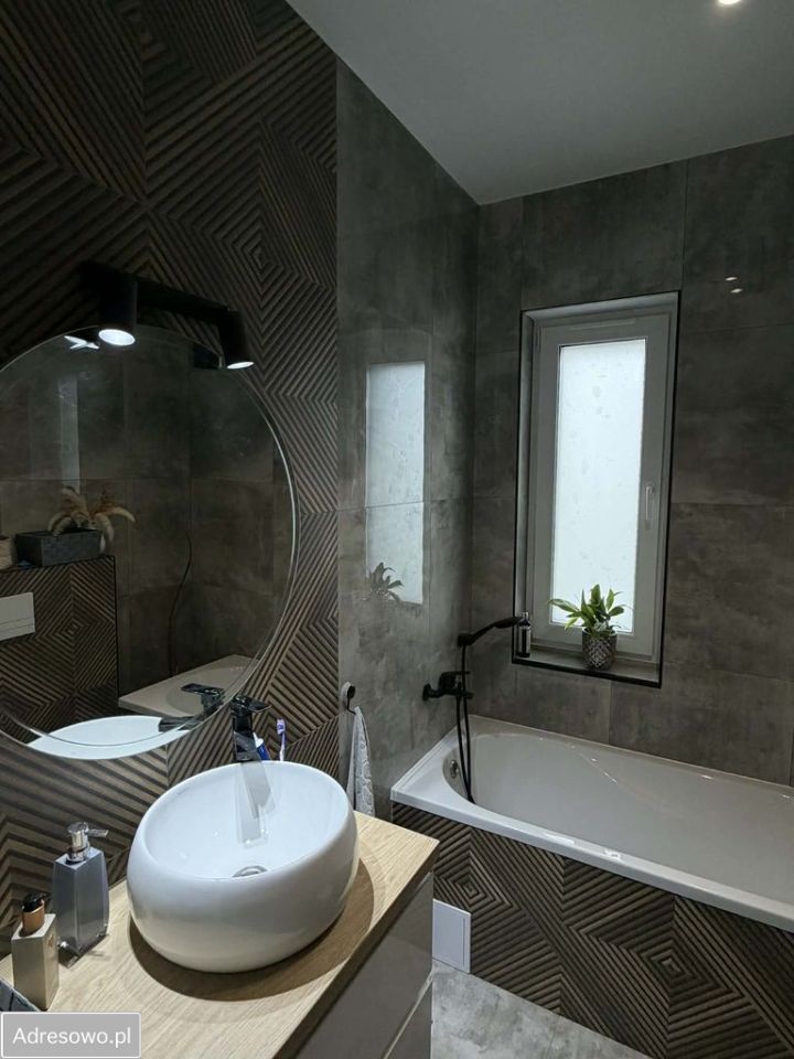 Mieszkanie 4-pokojowe Rawicz. Zdjęcie 5