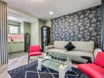 dom wolnostojący Jesiona. Zdjęcie 4