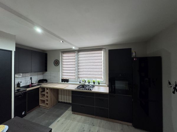 Mieszkanie 2-pokojowe Potulice. Zdjęcie 2