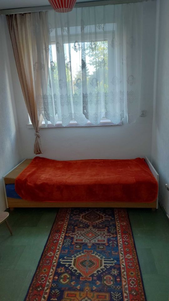 Mieszkanie 2-pokojowe Kamienna Góra, ul. Jeleniogórska. Zdjęcie 3