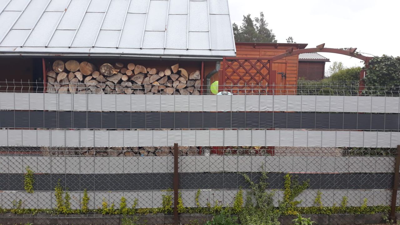 Działka rekreacyjna Prądocin, ul. Ogrodowa. Zdjęcie 7
