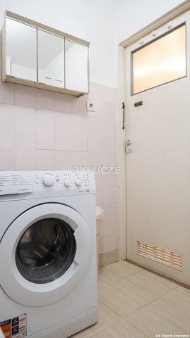 Mieszkanie 3-pokojowe Lublin Śródmieście, ul. Gliniana. Zdjęcie 14