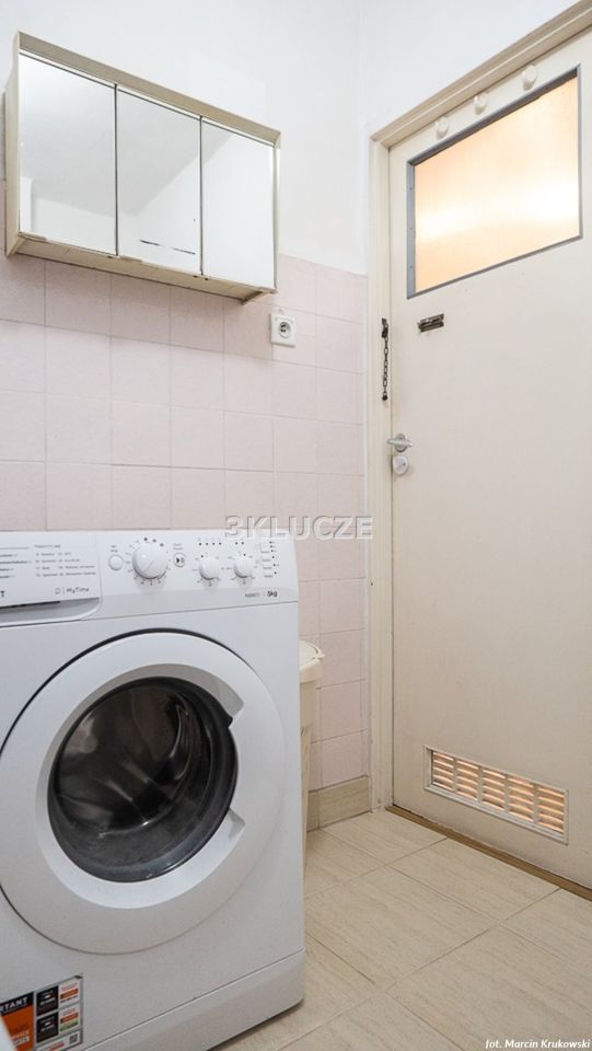Mieszkanie 3-pokojowe Lublin Śródmieście, ul. Gliniana. Zdjęcie 14