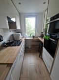 Mieszkanie 3-pokojowe Kraków Prądnik Czerwony. Zdjęcie 3