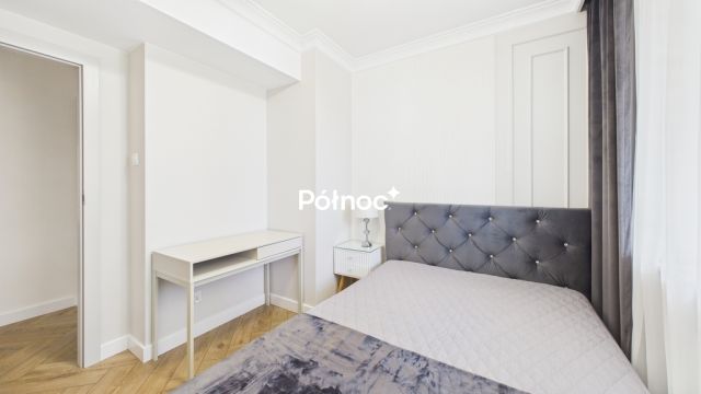 Mieszkanie 2-pokojowe Białystok Bojary, ul. Józefa Ignacego Kraszewskiego. Zdjęcie 10