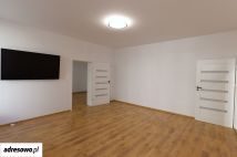 Mieszkanie 2-pokojowe Toruń Bydgoskie Przedmieście, ul. Adama Mickiewicza. Zdjęcie 3