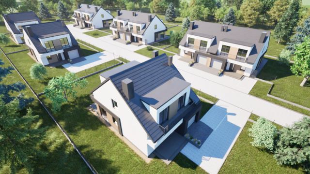 Dom na sprzedaż, 4 pokoje, 145 m², Wola Batorska
