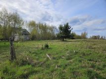 Działka rolna Marianowo, ul. Tymiankowa. Zdjęcie 4