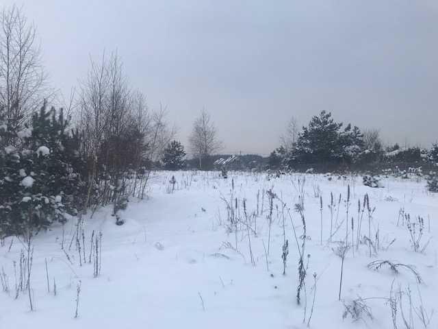 Działka budowlana Bukowiec, ul. Jarzębinowa. Zdjęcie 2