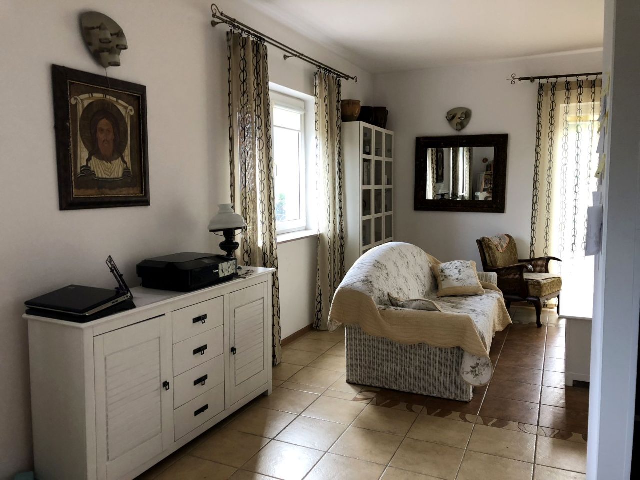 Hotel/pensjonat Rewal, ul. Słoneczna. Zdjęcie 13