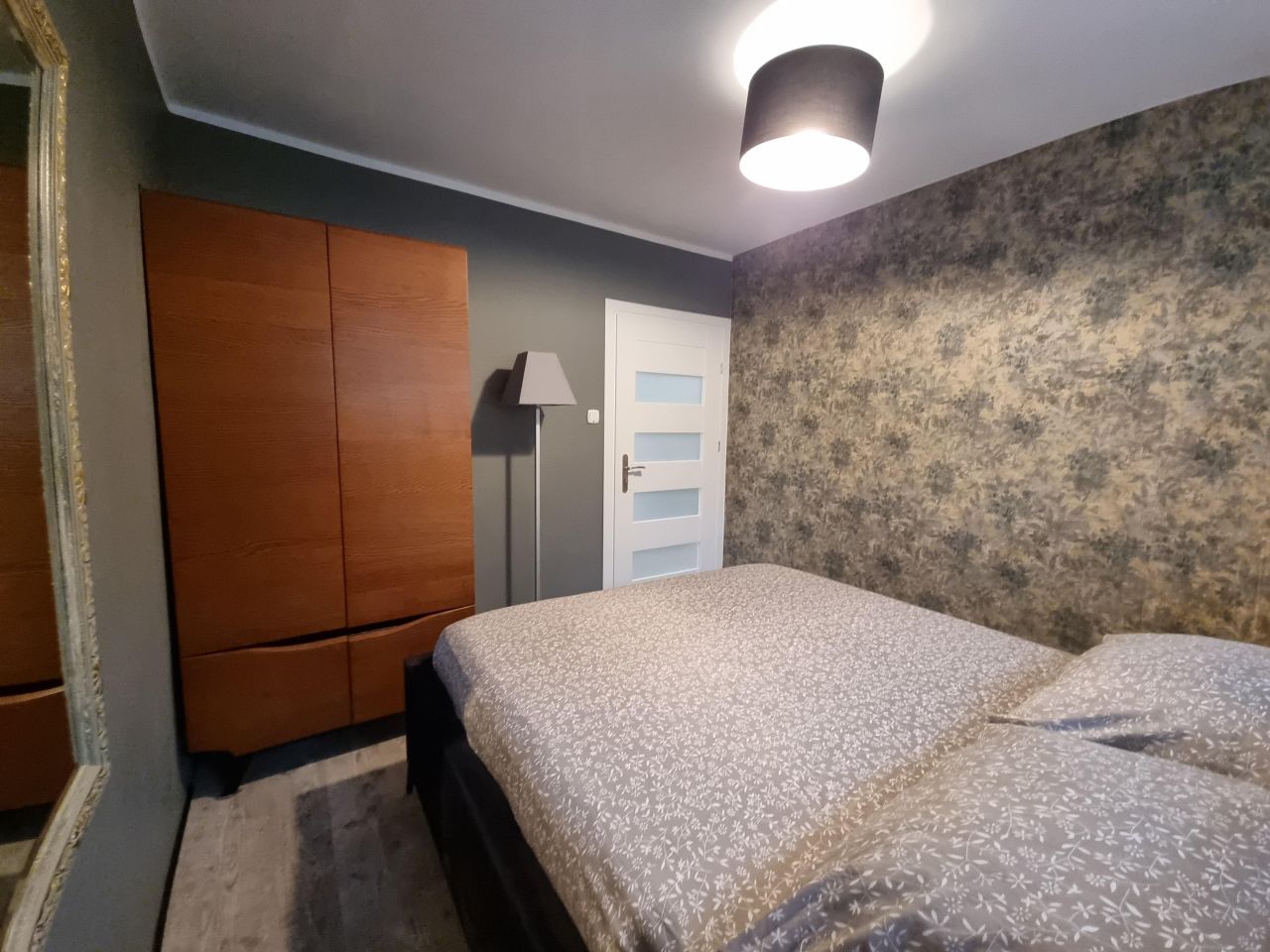 Mieszkanie 3-pokojowe Warszawa Wola, ul. Ogrodowa. Zdjęcie 31