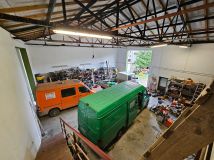 dom wolnostojący Rogoźniczka. Zdjęcie 3