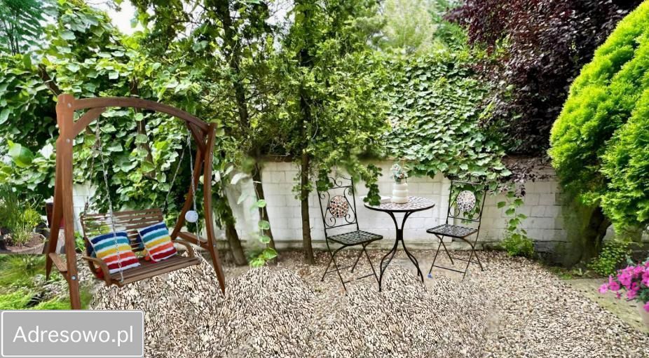 dom wolnostojący, 6 pokoi Poznań Wilda, ul. Czechosłowacka. Zdjęcie 2