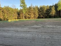 Działka rolno-budowlana Kolonia Dobryszyce. Zdjęcie 1