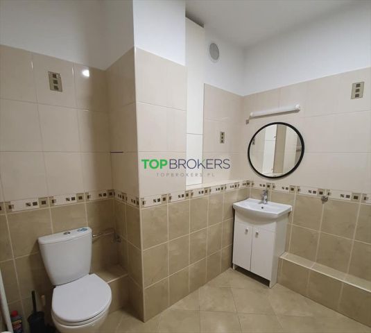 Mieszkanie 2-pokojowe Warszawa Praga-Południe, ul. gen. Leopolda Okulickiego. Zdjęcie 7