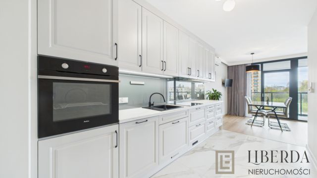 Mieszkanie 3-pokojowe Lublin Czechów, ul. Tadeusza Szeligowskiego. Zdjęcie 6