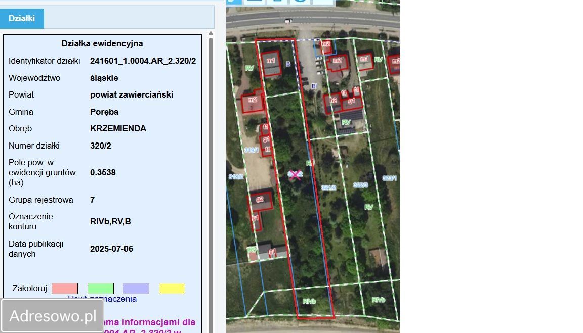 dom wolnostojący, 7 pokoi Poręba, ul. Górnośląska. Zdjęcie 7