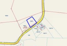 Działka budowlana Jeleń. Zdjęcie 2