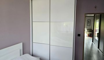 Mieszkanie 3-pokojowe Rybnik Rybnicka Kuźnia, ul. Mglista