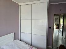 Mieszkanie 3-pokojowe Rybnik Rybnicka Kuźnia, ul. Mglista. Zdjęcie 1