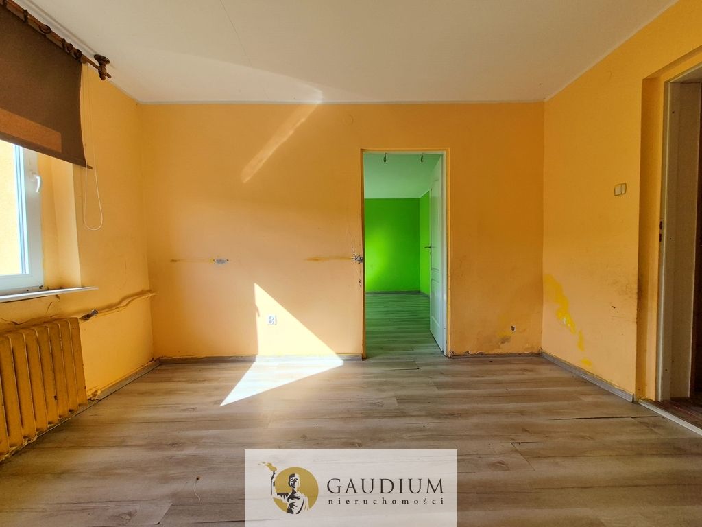 dom wolnostojący, 5 pokoi Tczew, ul. Partyzantów. Zdjęcie 12