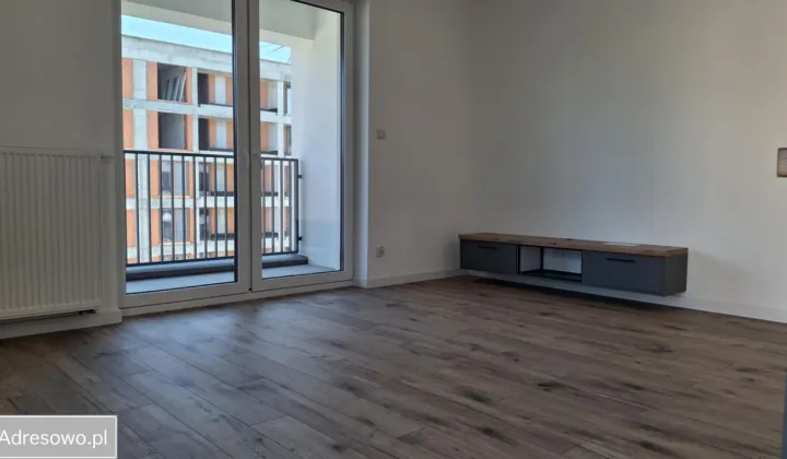 Mieszkanie 3-pokojowe Zielonka, ul. Wojska Polskiego