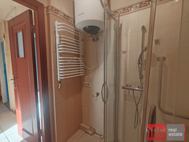 Mieszkanie 2-pokojowe Turek, ul. Tadeusza Kościuszki. Zdjęcie 4