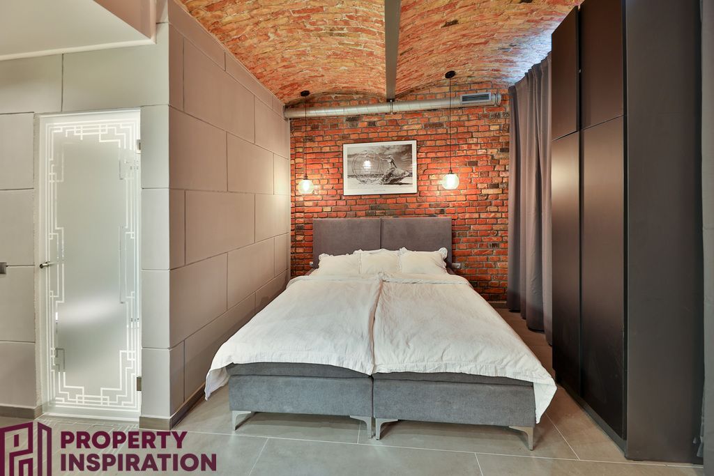 Hotel/pensjonat Poznań. Zdjęcie 8