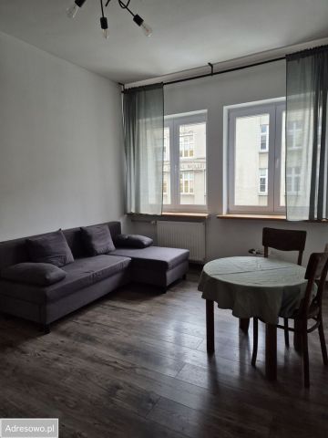 Mieszkanie 2-pokojowe Warszawa Wola, ul. Płocka. Zdjęcie 1