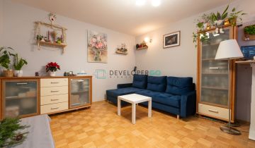 Mieszkanie 3-pokojowe Białystok Piasta, ul. Bolesława Chrobrego