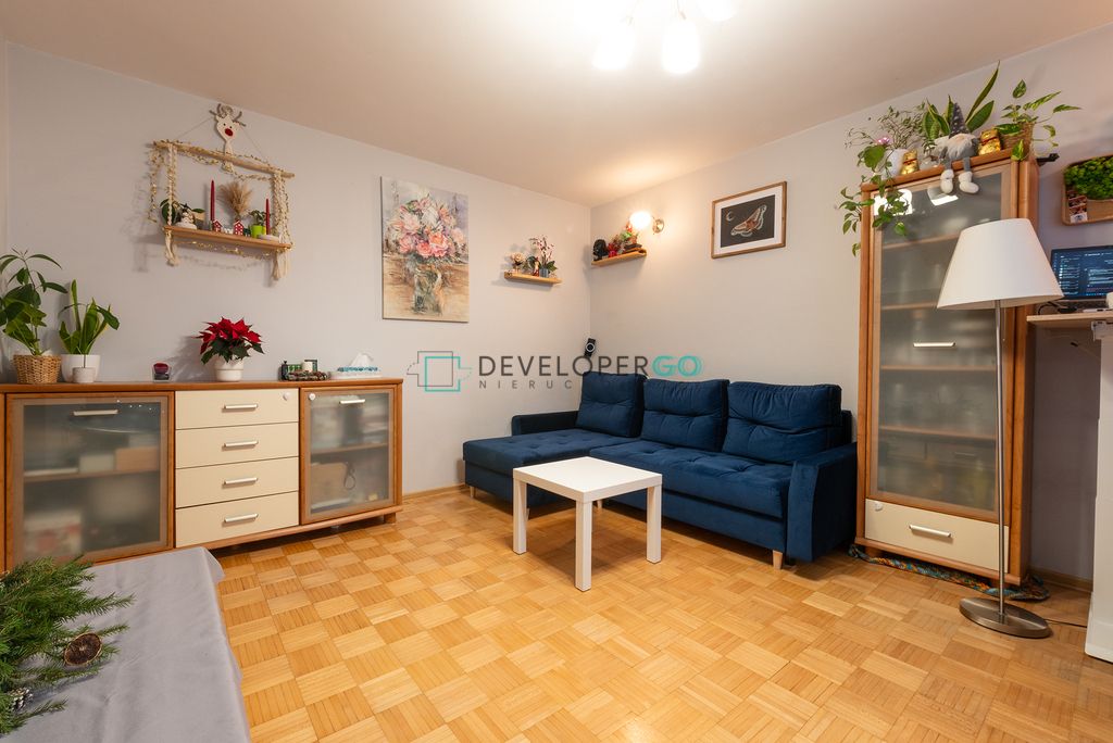 Mieszkanie 3-pokojowe Białystok Piasta, ul. Bolesława Chrobrego. Zdjęcie 2