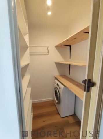 Mieszkanie 1-pokojowe Warszawa Wola, ul. Szulborska. Zdjęcie 6