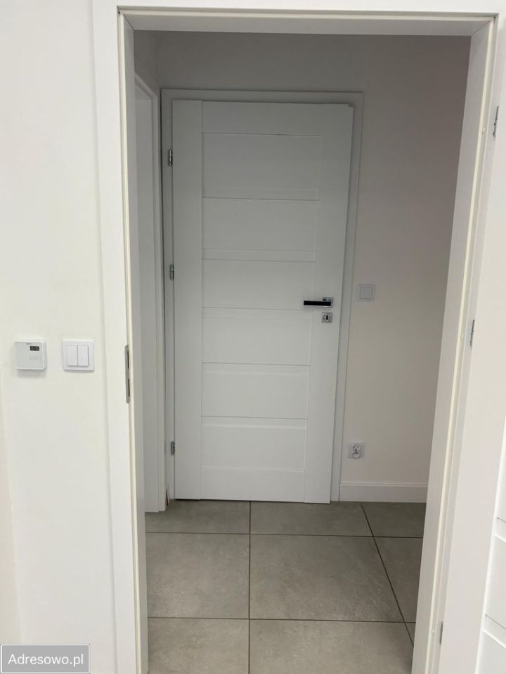 Lokal Zielonka, ul. Orzechowa. Zdjęcie 10