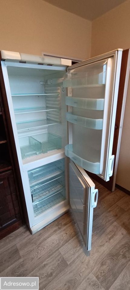 Mieszkanie 2-pokojowe Kraków Prądnik Czerwony, ul. Śliczna. Zdjęcie 3